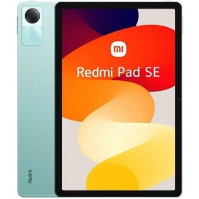 REDMI Pad SE 128gb Mint Green